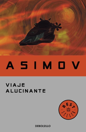 libreriasinopsis1199129