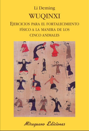 libreriasinopsis1199432