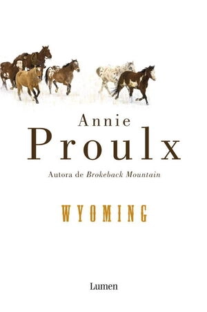 libreriasinopsis1199452