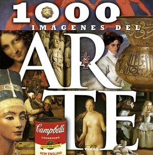 libreriasinopsis1199690