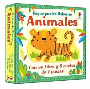 libreriasinopsis1199766