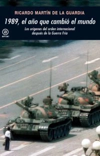 libreriasinopsis1199771