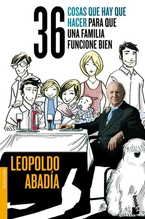 libreriasinopsis1199807