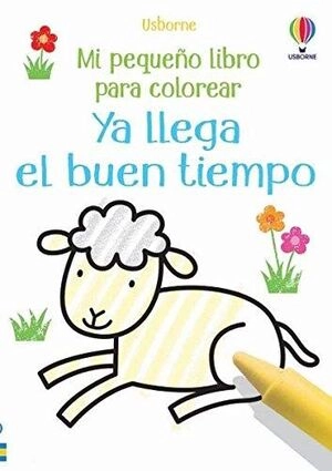 libreriasinopsis1199831
