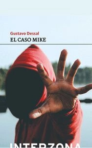libreriasinopsis1199964
