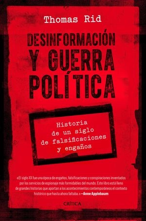 libreriasinopsis1200994