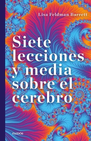 libreriasinopsis1201241