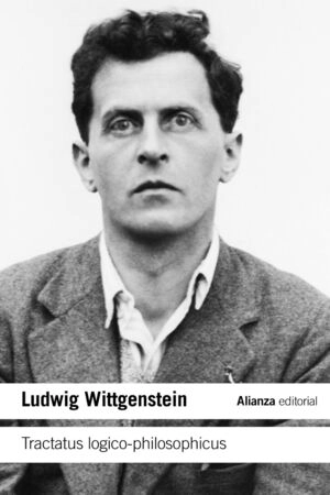 libreriasinopsis1201403