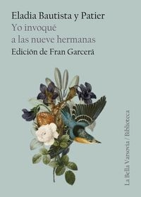 libreriasinopsis1201406