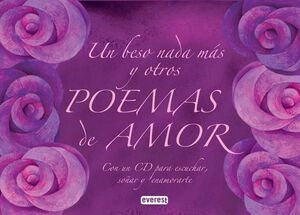 libreriasinopsis1202070