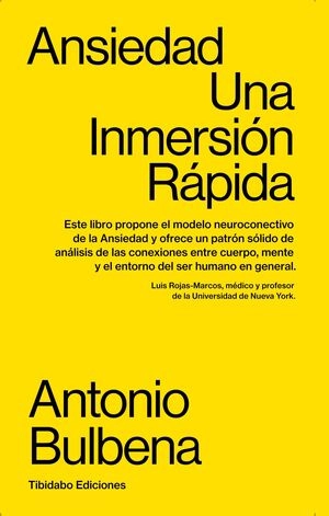 libreriasinopsis1203217