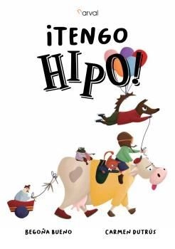 libreriasinopsis1203427