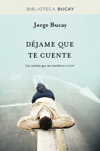 libreriasinopsis1203652