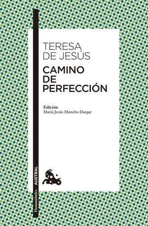 libreriasinopsis1204584