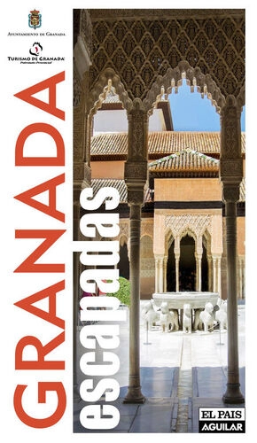 libreriasinopsis1205039