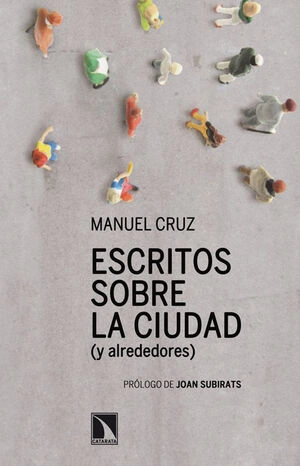 libreriasinopsis1205643
