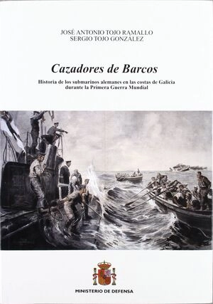 libreriasinopsis1205961