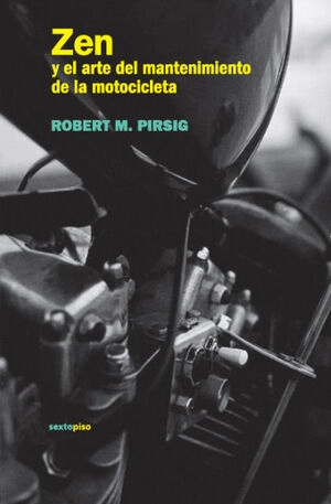 libreriasinopsis1206120