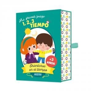 libreriasinopsis1206153