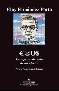 libreriasinopsis1207152