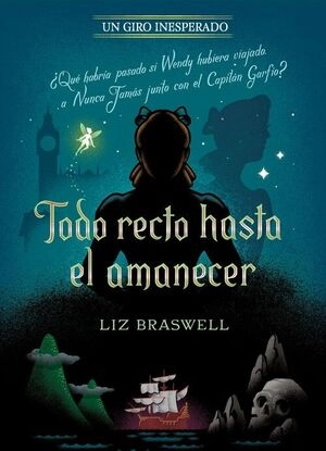 libreriasinopsis1207372