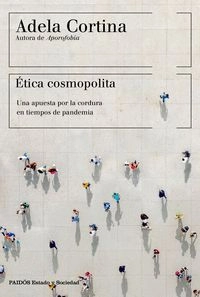 libreriasinopsis1207506