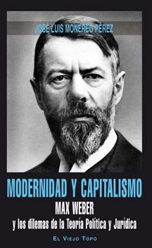 libreriasinopsis1208197