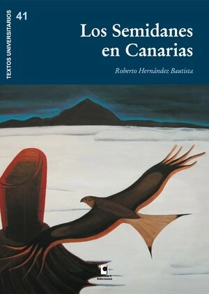 libreriasinopsis1208359