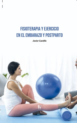 libreriasinopsis1208553