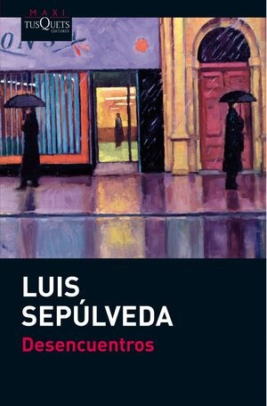 libreriasinopsis1208905