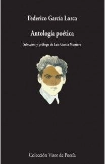 libreriasinopsis1209081