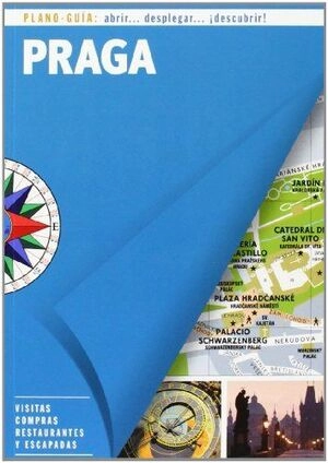 libreriasinopsis1209377