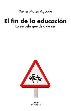 libreriasinopsis1209447