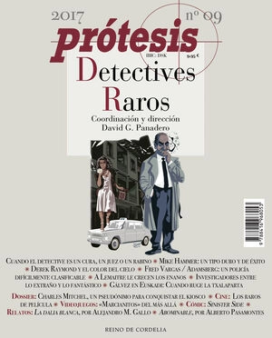 libreriasinopsis121022