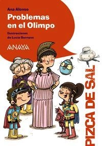 libreriasinopsis1211884