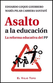 libreriasinopsis1212360