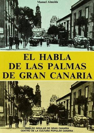 libreriasinopsis1212461