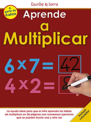 libreriasinopsis1212600