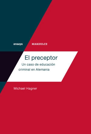 libreriasinopsis1213629