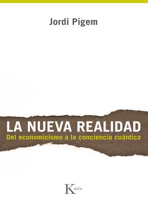 libreriasinopsis1214666