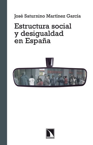 libreriasinopsis1215134