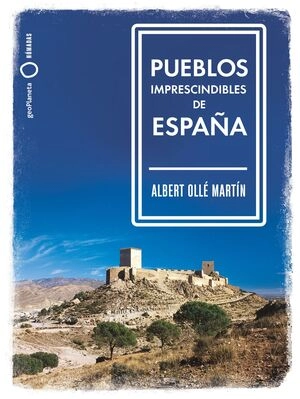 libreriasinopsis1215468