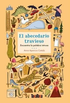 libreriasinopsis1216064