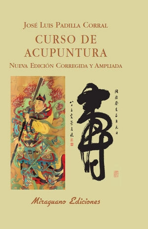 libreriasinopsis1216432