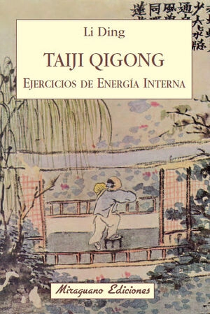 libreriasinopsis1216478