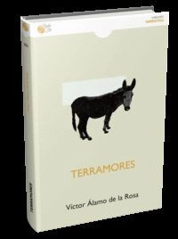 libreriasinopsis1216848