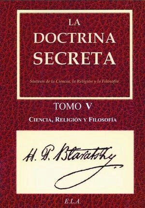 libreriasinopsis1217049