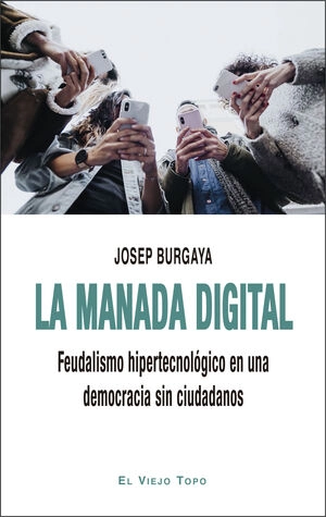 libreriasinopsis1217989