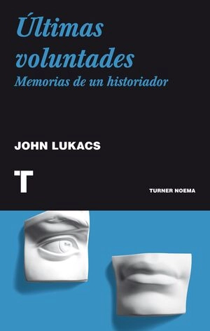 libreriasinopsis1218035