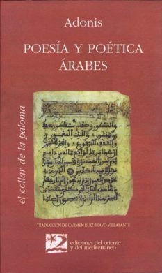 libreriasinopsis1219319